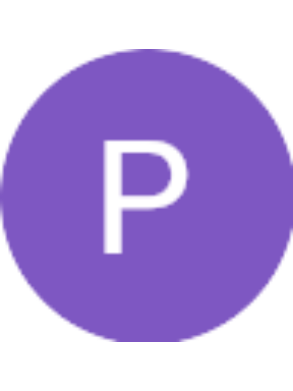 Photo of Paulina Carvajal