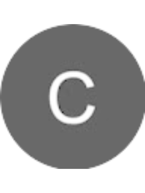 Photo of CODY MCCLURE