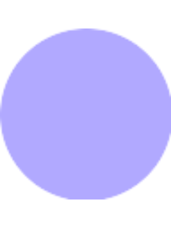 Photo of Alexis Le-Rabago