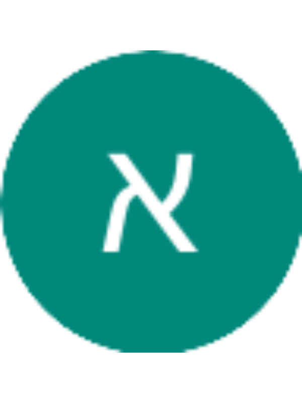 Photo of אם חדיפה אבו כף