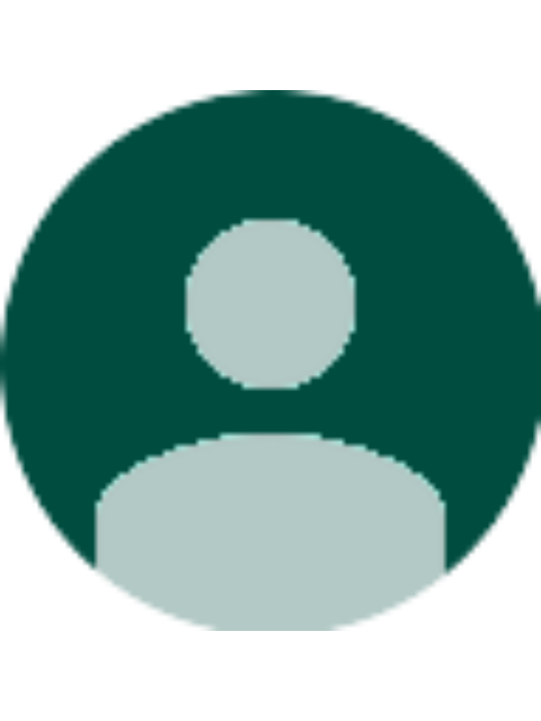 Photo of milavillaverde