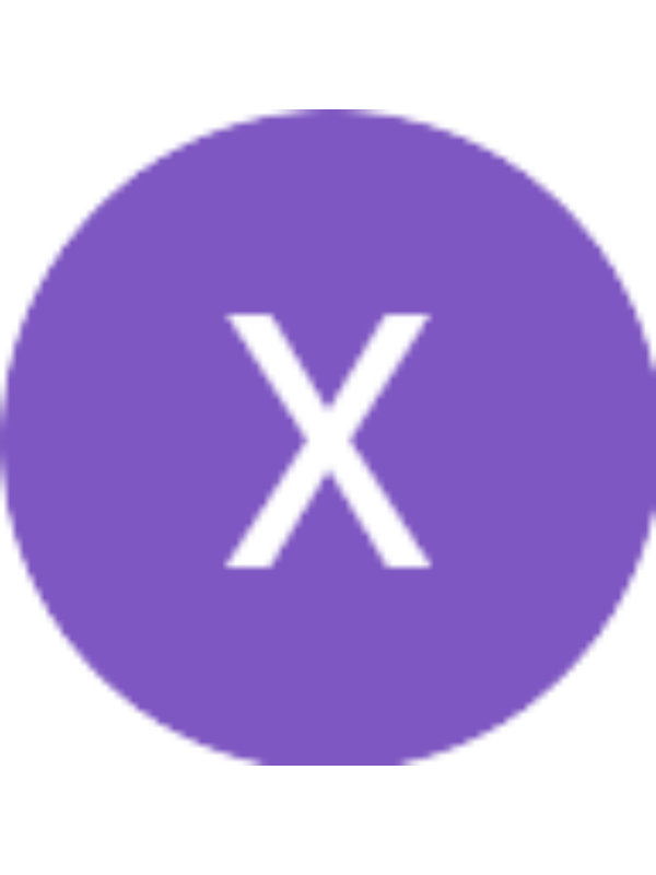 Photo of &Chi;&rho;&iota;&sigma;&tau;ό&delta;&omicron;&upsilon;&lambda;&omicron;&sigmaf; &Chi;&alpha;&tau;&zeta;&eta;&iota;&omega;ά&nu;&nu;&omicron;&upsilon;