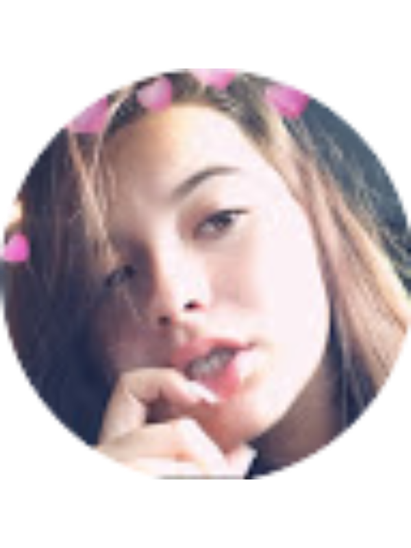 Photo of Sydney Delaniee