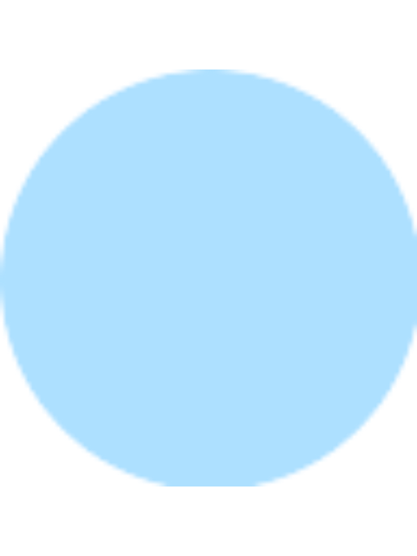 Photo of Megan Connaughton