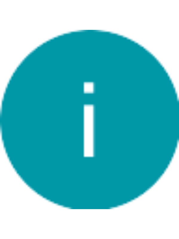 Photo of Info Geografia