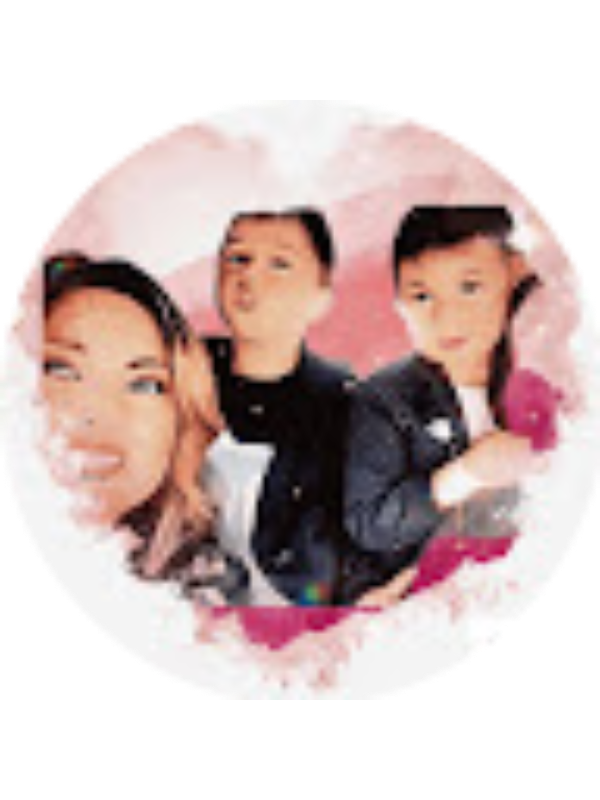 Photo of ALFONSA RUSSO