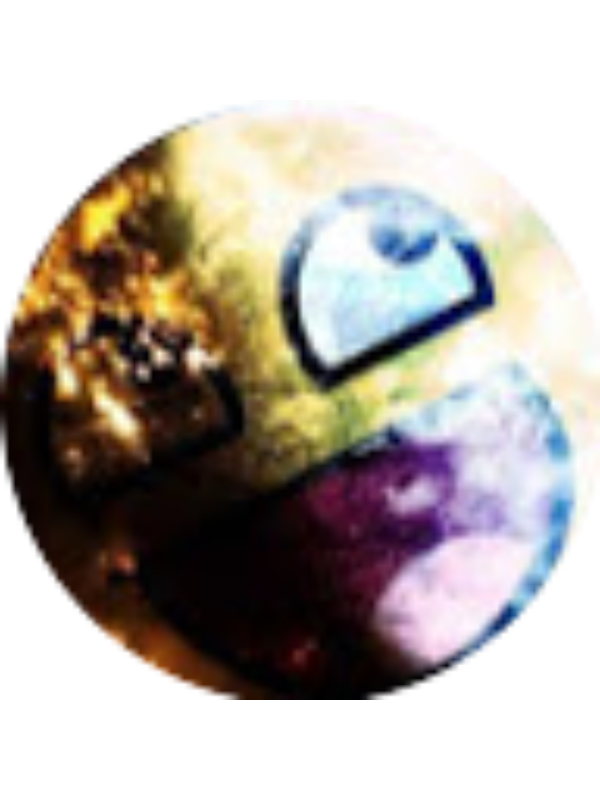 Photo of Blen Yeneneh