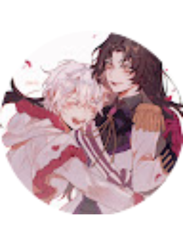 Photo of Veera Panday