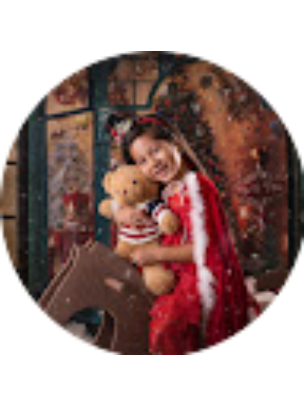 Photo of Dayanna Carrion