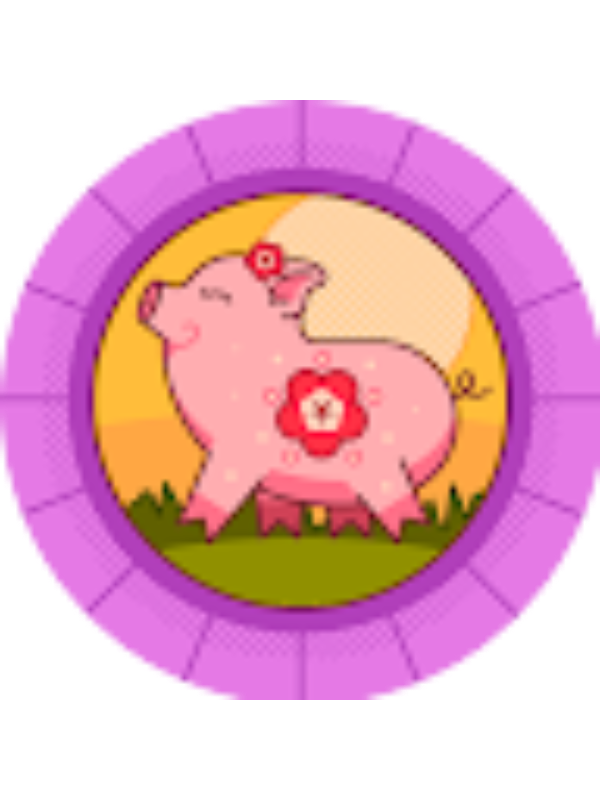 Photo of Journey Ussery _ Student - NorthRidgeES