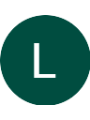 Picture of Laila Laila