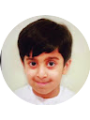Picture of Salem Hamdan Salem Hamad Alnuaimi