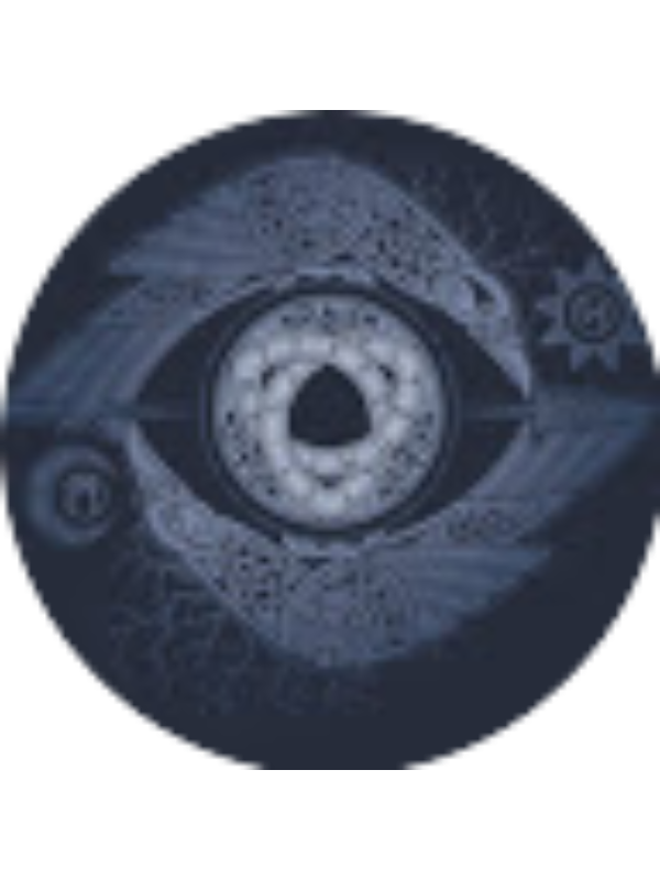 Photo of 10th CCHS Brennan R Waitas