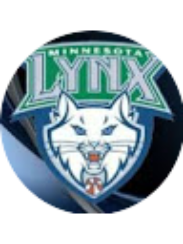 Photo of Emersyn Bauck