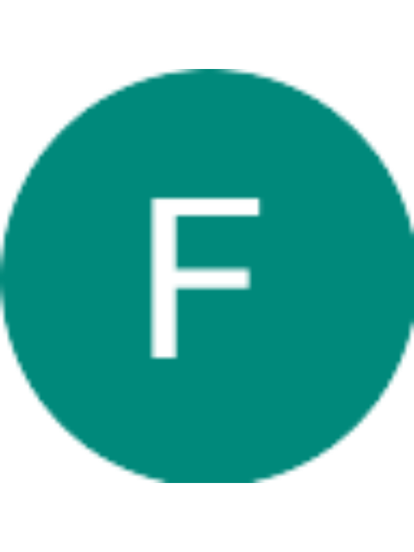 Photo of Fabian Agnes-Helga