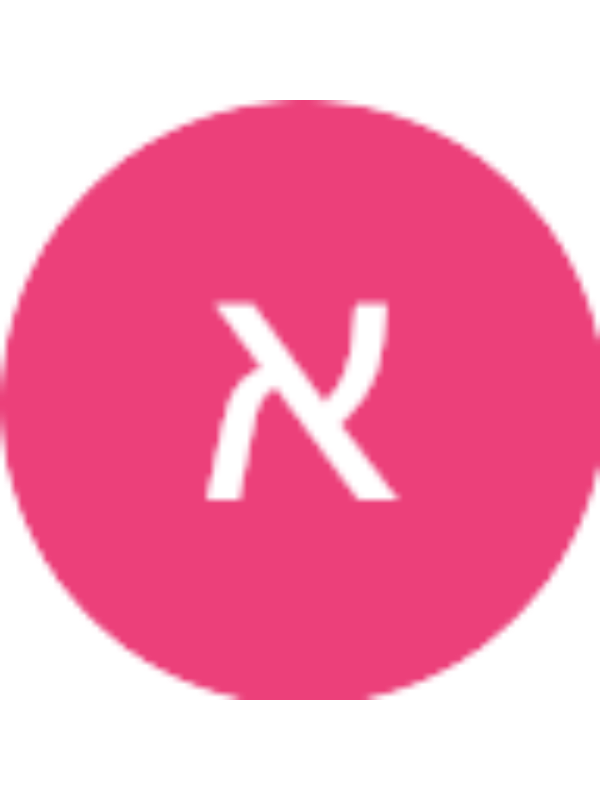 Photo of אדוה וסרטייל