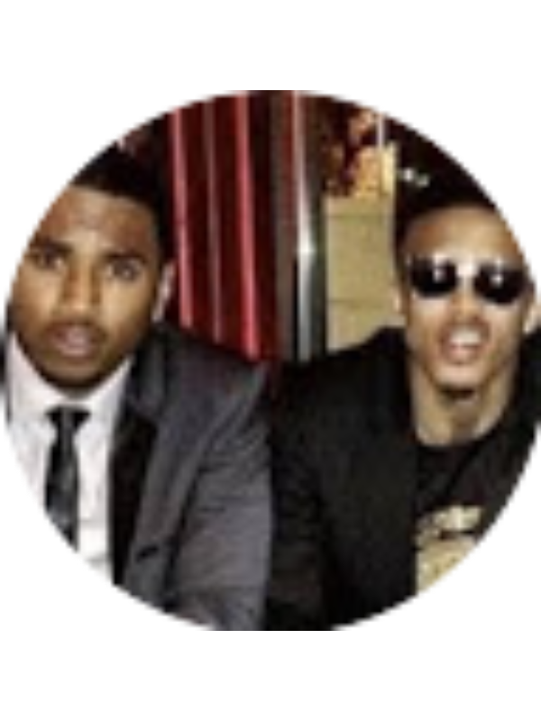 Photo of Daejanae Jones