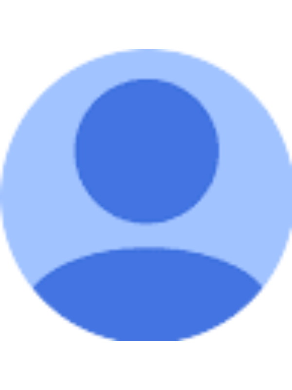 Photo of Shane Vrbicky