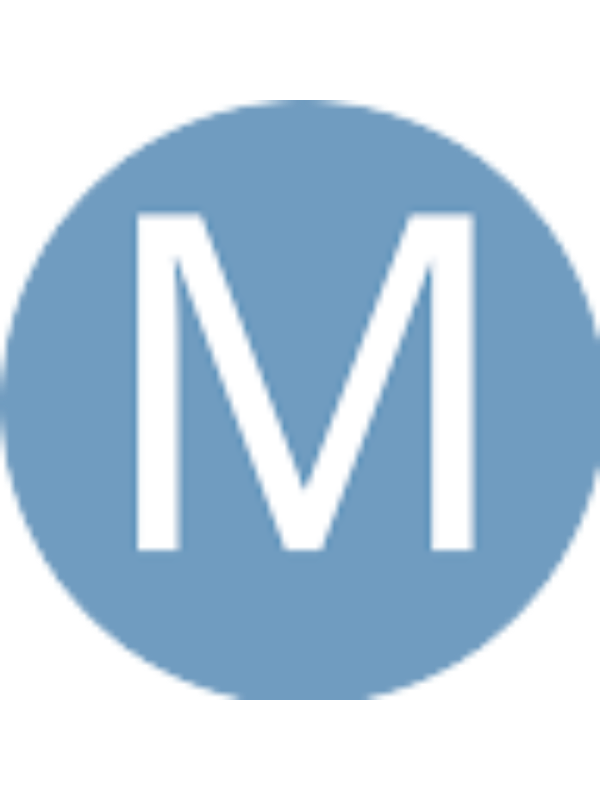 Photo of Maria Camila Saldarriaga