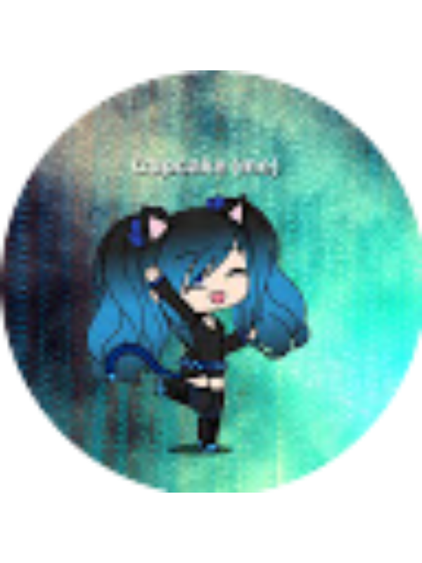 Photo of Olivia Schuldheisz