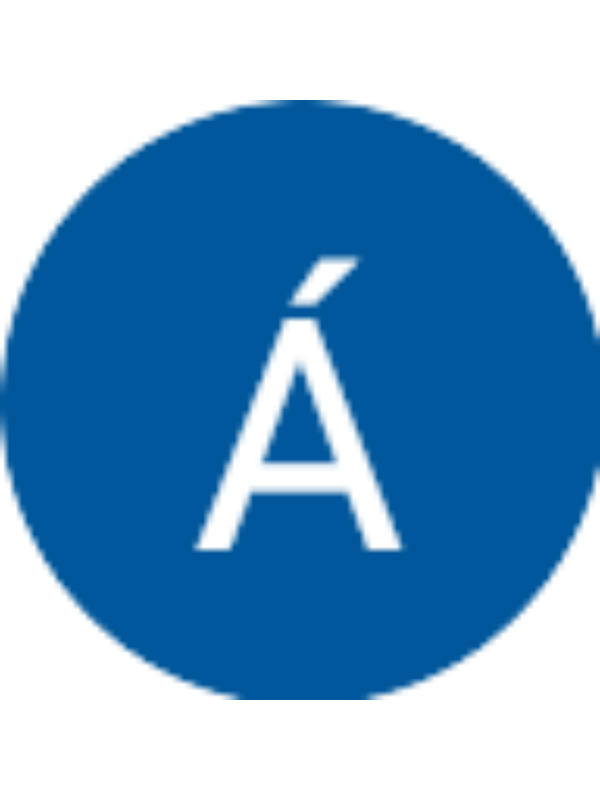 Photo of &Aacute;ngel Rivera Molina