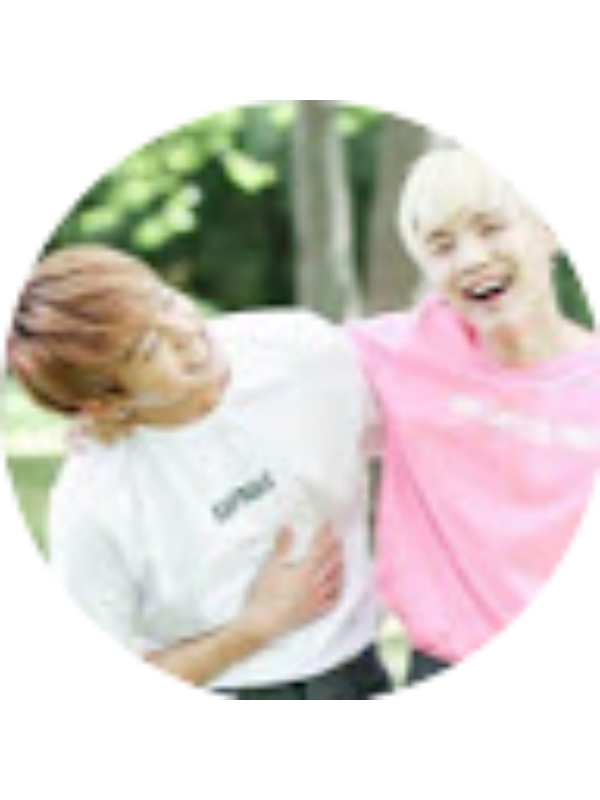 Photo of Nyla Kasner