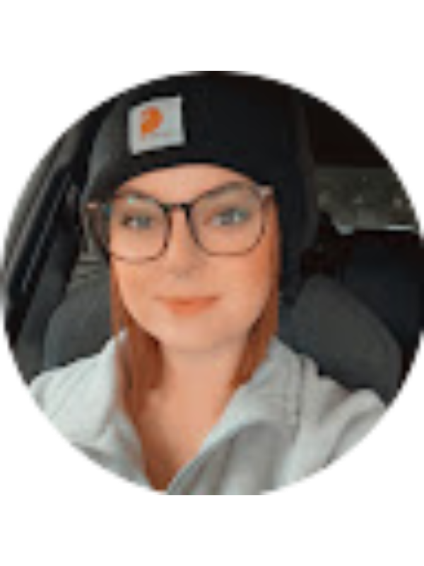 Photo of Reneelee Lozano