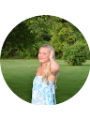 Picture of Olivia Spooner