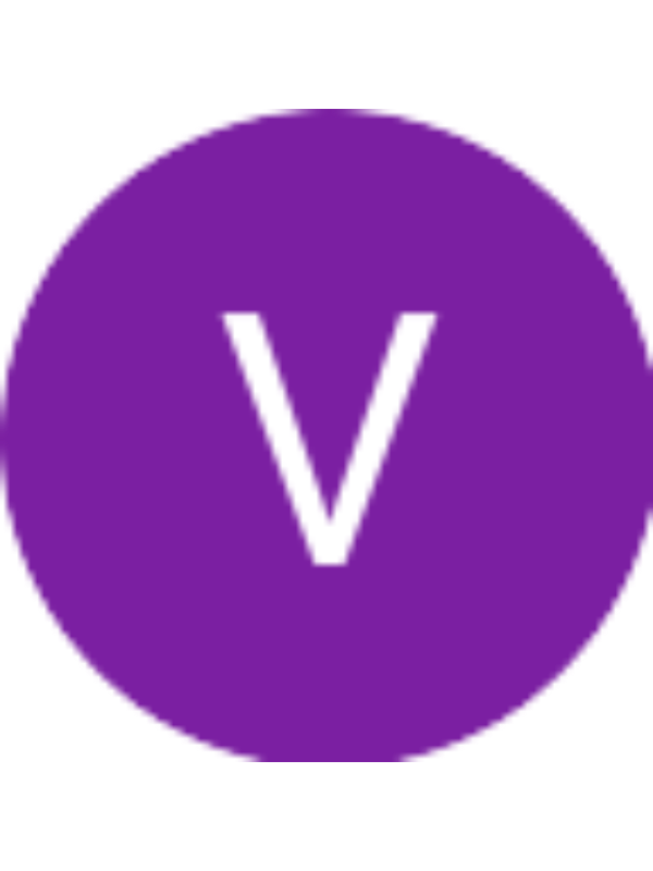 Photo of Virginia Wooten