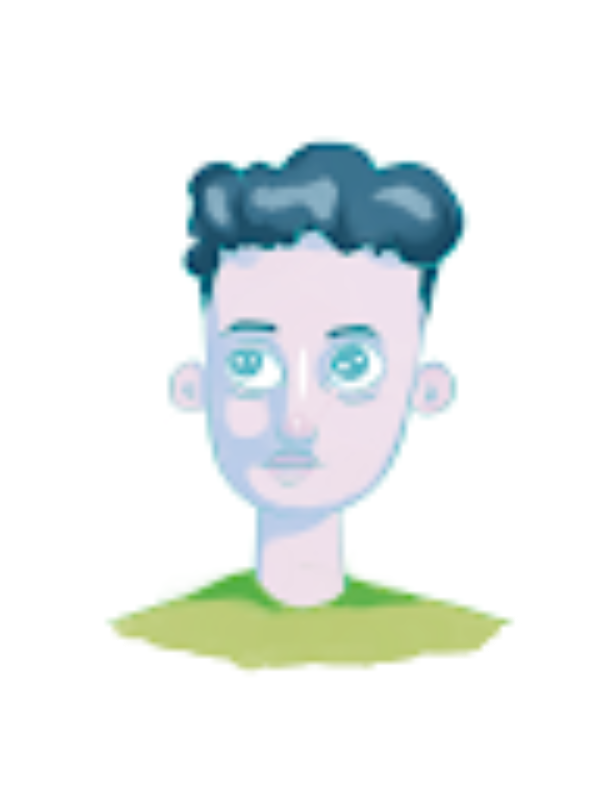 Photo of Николай Романов