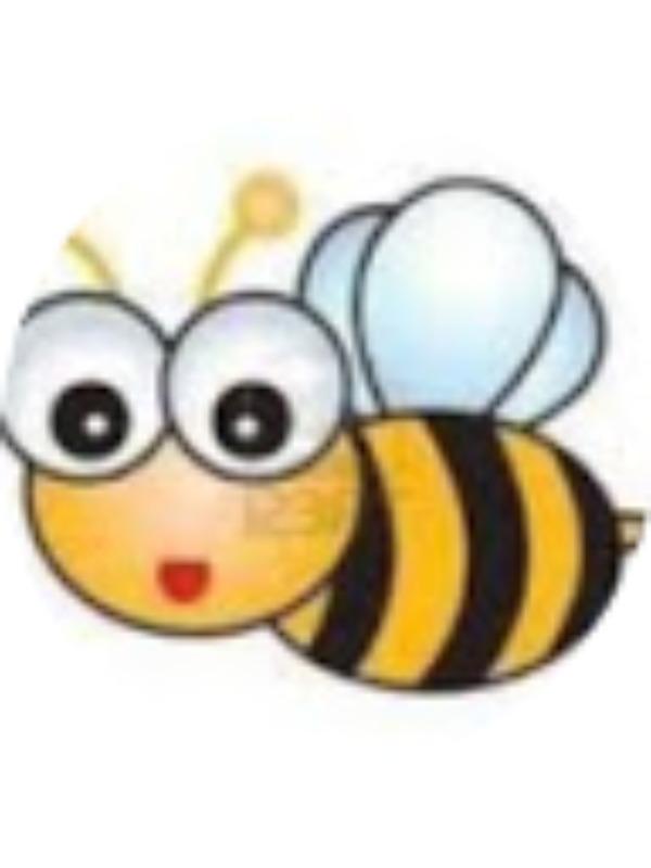 Photo of Maria Susana Rubio