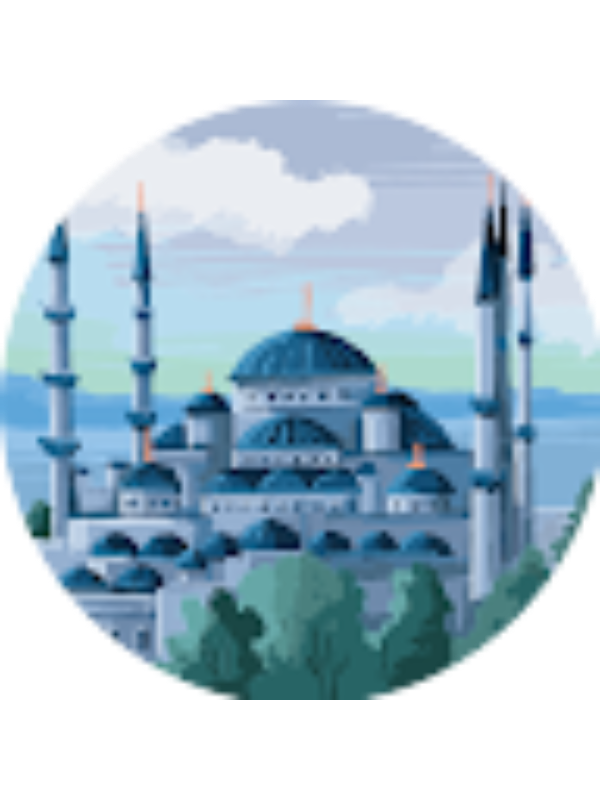 Photo of Rayan Ostwani