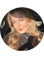 Picture of Emily Bridges