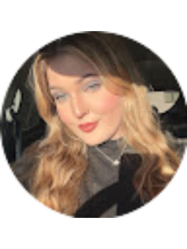 Photo of Emily Bridges