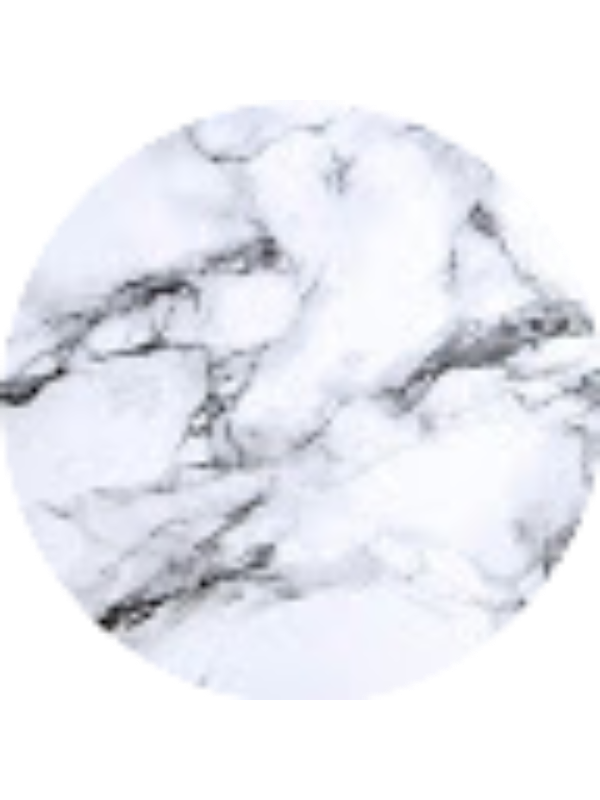 Photo of Isabella Blake