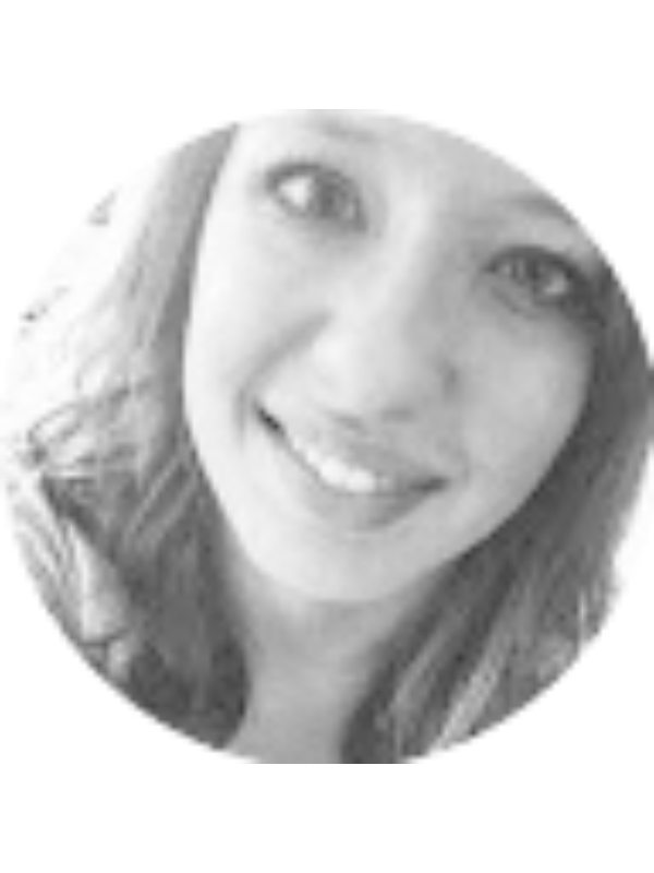 Photo of Jordan Haglund