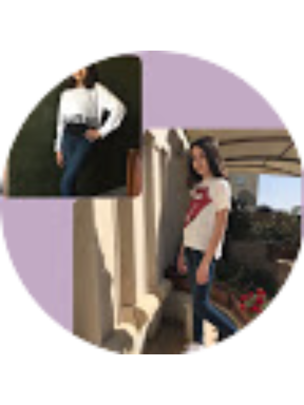 Photo of Sara's Channel