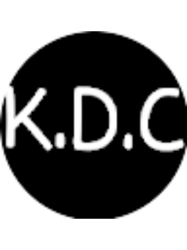 Photo of Dario Reyes