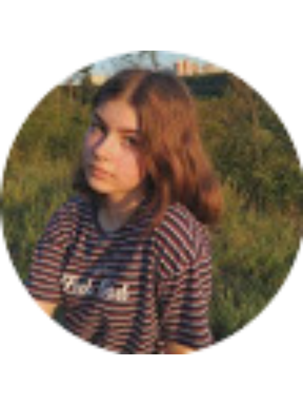 Photo of Юля Кара