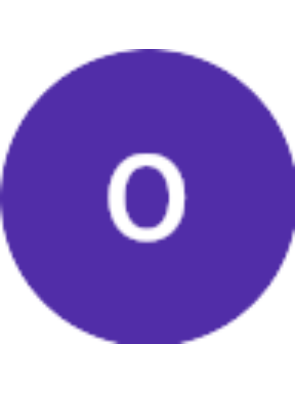 Photo of Ong Giok be