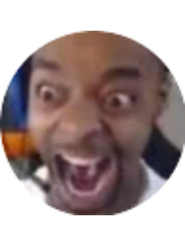 Photo of Andrew Nguyen