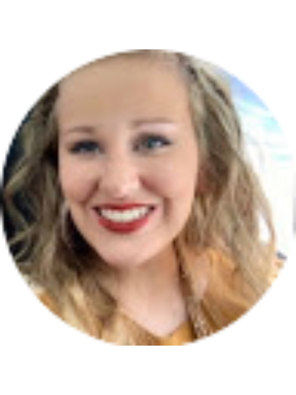 Photo of Mackensi Lester