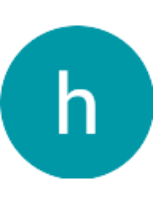 Photo of Handan Saka