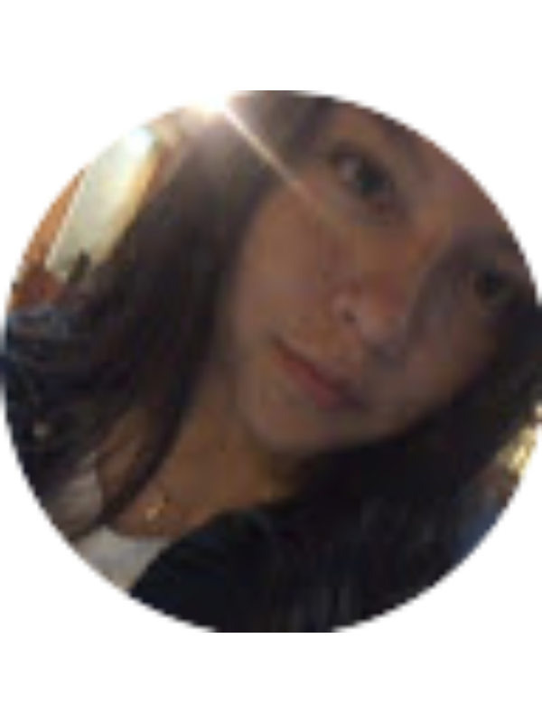 Photo of Xime Gachuz