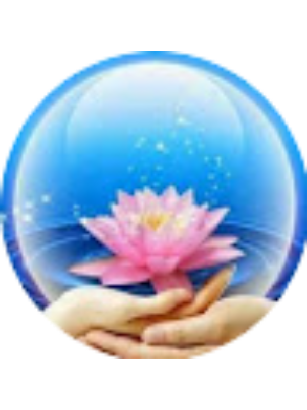 Photo of Phượng Nguyễn