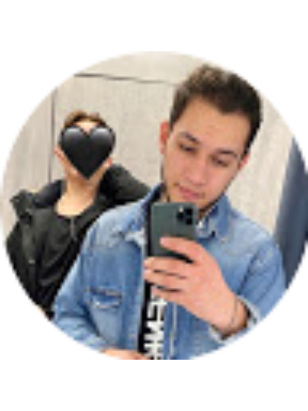 Photo of Ianush Prodan