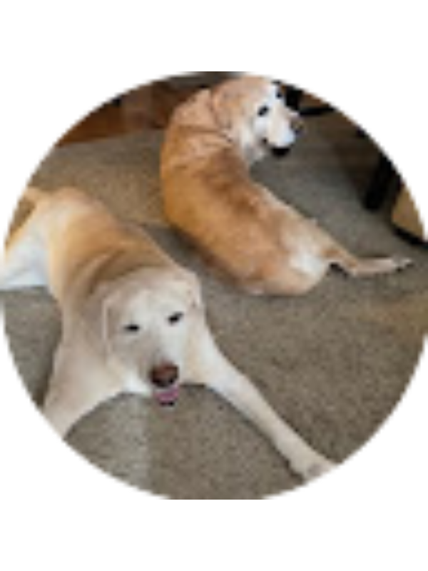 Photo of Alyssa Simone