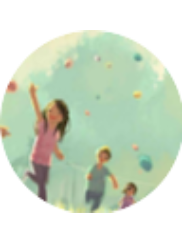 Photo of CARLA MARIA DE OLIVEIRA SAL E SOUSA