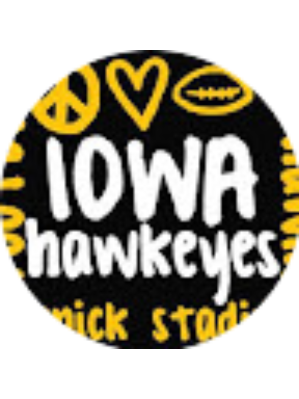 Photo of Reese Crain