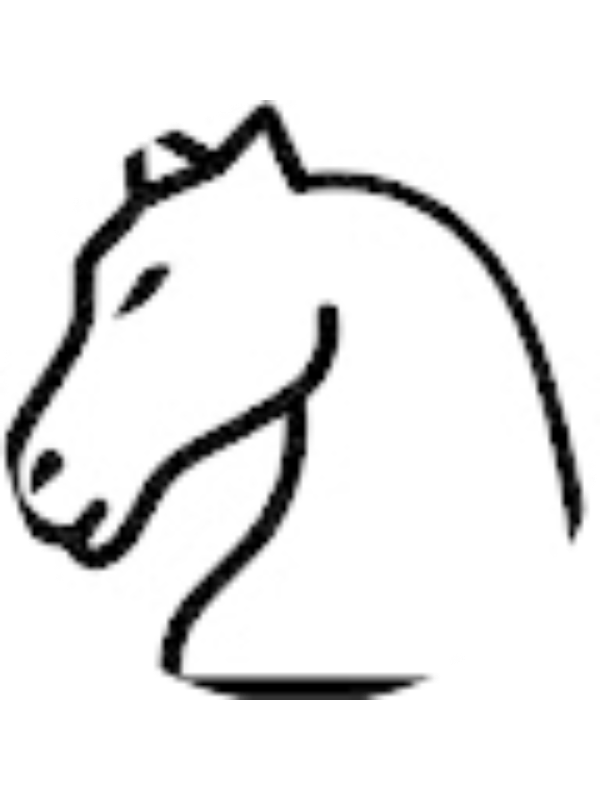 Photo of Van Nostrand